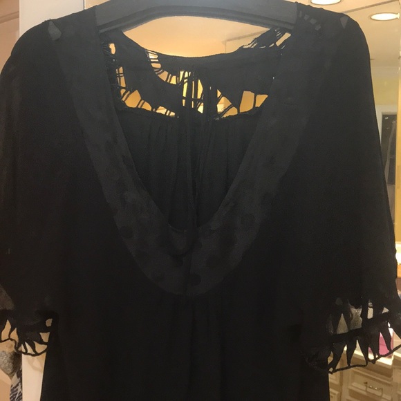 Dress - Picture 3 of 5